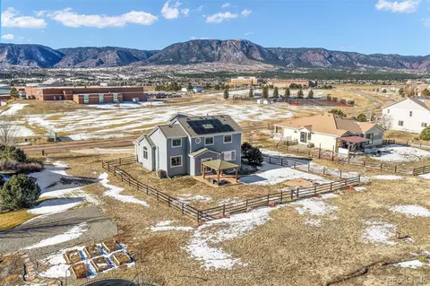 1675 Bowstring Rd, Monument, CO 80132 photo 48