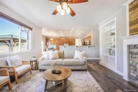 1675 Bowstring Rd, Monument, CO 80132 photo 19