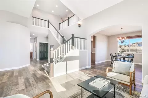 1675 Bowstring Rd, Monument, CO 80132 photo 9
