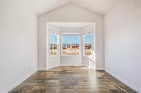 1675 Bowstring Rd, Monument, CO 80132 photo 4