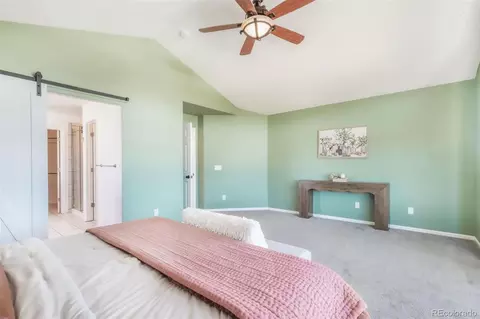 1675 Bowstring Rd, Monument, CO 80132 photo 36