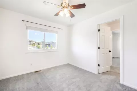 1675 Bowstring Rd, Monument, CO 80132 photo 27
