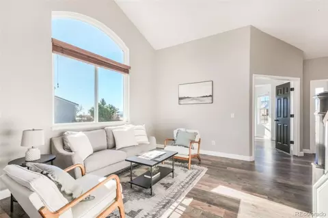 1675 Bowstring Rd, Monument, CO 80132 photo 7