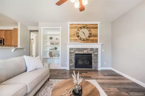 1675 Bowstring Rd, Monument, CO 80132 photo 23