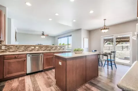 1675 Bowstring Rd, Monument, CO 80132 photo 12
