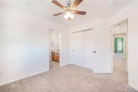 1675 Bowstring Rd, Monument, CO 80132 photo 29
