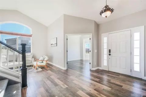 1675 Bowstring Rd, Monument, CO 80132 photo 3