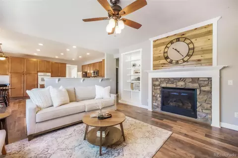 1675 Bowstring Rd, Monument, CO 80132 photo 22