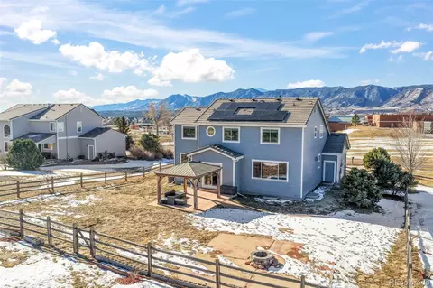 1675 Bowstring Rd, Monument, CO 80132 photo 49