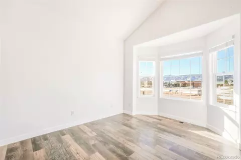 1675 Bowstring Rd, Monument, CO 80132 photo 5