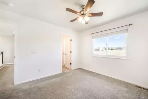 1675 Bowstring Rd, Monument, CO 80132 photo 33