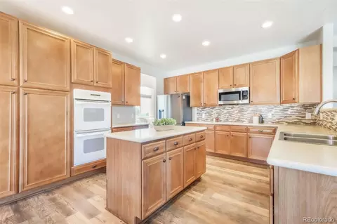 1675 Bowstring Rd, Monument, CO 80132 photo 18