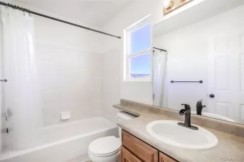 1675 Bowstring Rd, Monument, CO 80132 photo 45