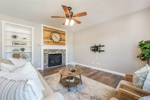 1675 Bowstring Rd, Monument, CO 80132 photo 20