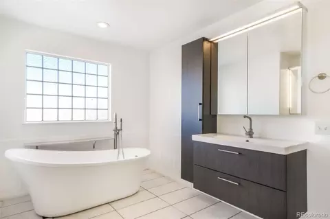 1675 Bowstring Rd, Monument, CO 80132 photo 38
