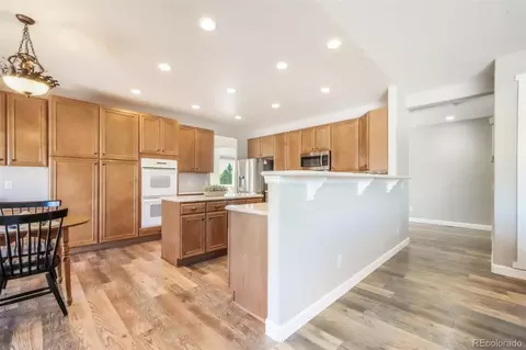 1675 Bowstring Rd, Monument, CO 80132 photo 24