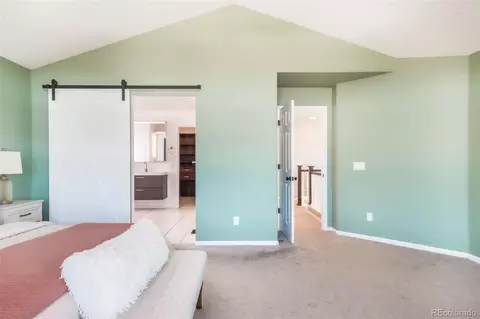 1675 Bowstring Rd, Monument, CO 80132 photo 37