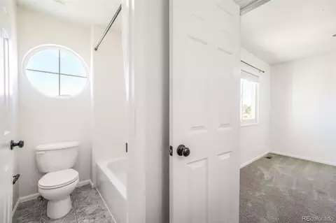 1675 Bowstring Rd, Monument, CO 80132 photo 30