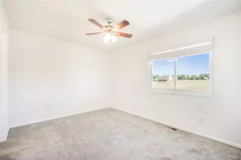 1675 Bowstring Rd, Monument, CO 80132 photo 44