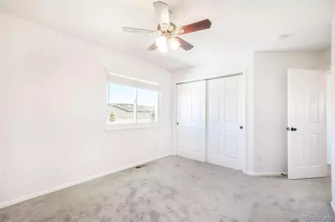 1675 Bowstring Rd, Monument, CO 80132 photo 46