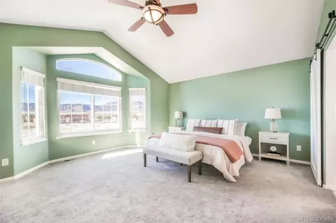 1675 Bowstring Rd, Monument, CO 80132 photo 34