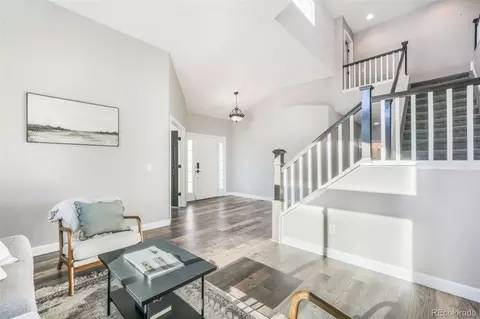 1675 Bowstring Rd, Monument, CO 80132 photo 8