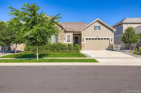 16273 Ute Peak Way, Broomfield, CO 80023