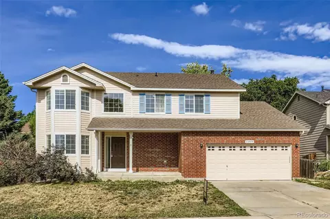 13959 Eudora St, Thornton, CO 80602