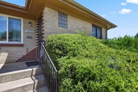 10595 E 23rd Ave, Aurora, CO 80010 photo 4