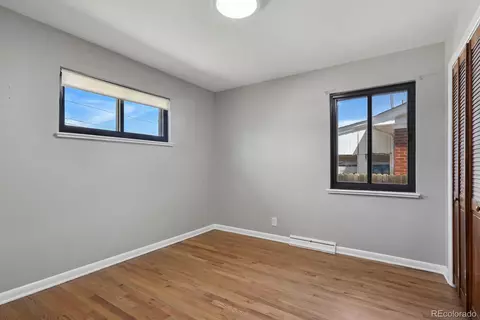 10595 E 23rd Ave, Aurora, CO 80010 photo 15