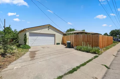10595 E 23rd Ave, Aurora, CO 80010 photo 6