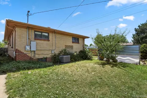 10595 E 23rd Ave, Aurora, CO 80010 photo 25