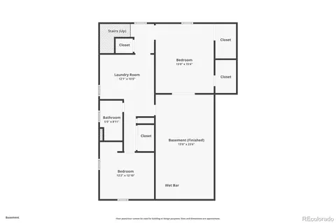 10595 E 23rd Ave, Aurora, CO 80010 photo 28