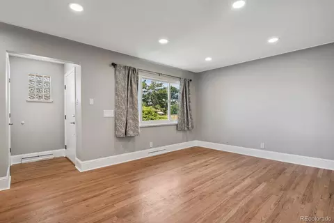 10595 E 23rd Ave, Aurora, CO 80010 photo 7