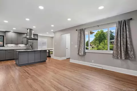 10595 E 23rd Ave, Aurora, CO 80010 photo 8