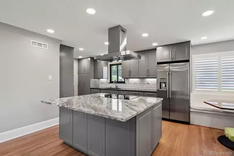 10595 E 23rd Ave, Aurora, CO 80010 photo 2