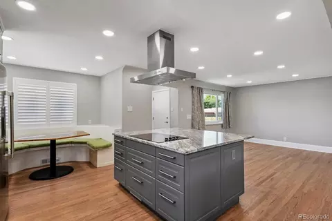 10595 E 23rd Ave, Aurora, CO 80010 photo 12