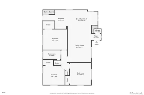10595 E 23rd Ave, Aurora, CO 80010 photo 27