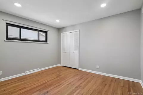 10595 E 23rd Ave, Aurora, CO 80010 photo 17