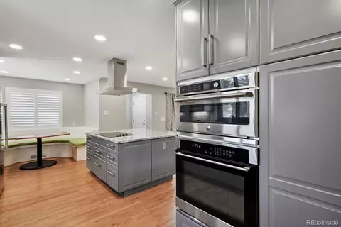 10595 E 23rd Ave, Aurora, CO 80010 photo 11