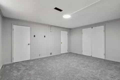 10595 E 23rd Ave, Aurora, CO 80010 photo 19