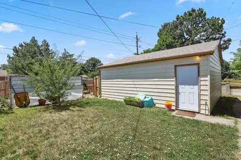10595 E 23rd Ave, Aurora, CO 80010 photo 26