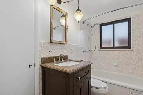 10595 E 23rd Ave, Aurora, CO 80010 photo 16