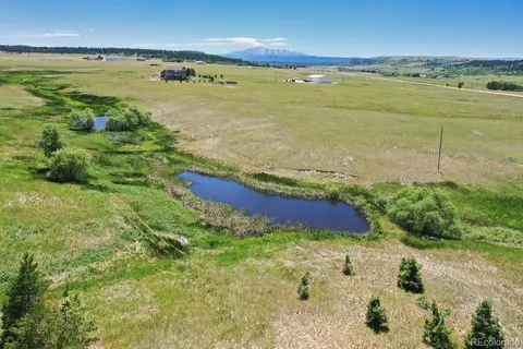11200 S State Highway 83, Franktown, CO 80116