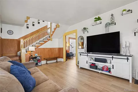 219 S 3rd Ave, Brighton, CO 80601