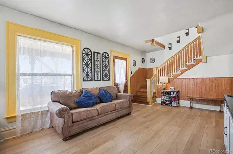 219 S 3rd Ave, Brighton, CO 80601