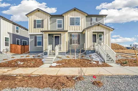 2192 Farmlore Dr, Brighton, CO 80601