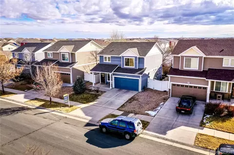 20926 Robins Dr, Denver, CO 80249
