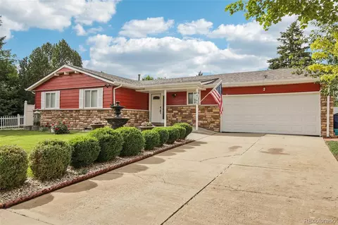 14791 E Security Pl, Aurora, CO 80011 photo 3