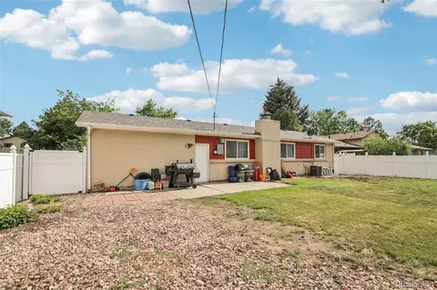 14791 E Security Pl, Aurora, CO 80011 photo 32